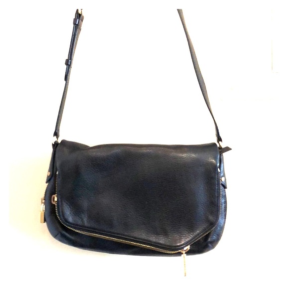 henri bendel Handbags - Henri Bendel bag